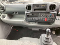 TOYOTA Toyoace Flat Body ABF-TRY220 2018 72,316km_20