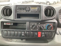 TOYOTA Toyoace Flat Body ABF-TRY220 2018 72,316km_21