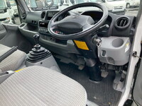 TOYOTA Toyoace Flat Body ABF-TRY220 2018 72,316km_22
