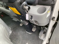 TOYOTA Toyoace Flat Body ABF-TRY220 2018 72,316km_23