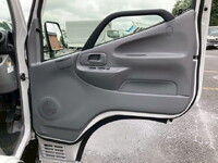 TOYOTA Toyoace Flat Body ABF-TRY220 2018 72,316km_27