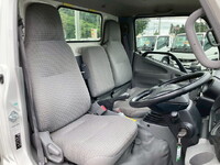 TOYOTA Toyoace Flat Body ABF-TRY220 2018 72,316km_28