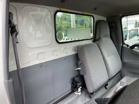 TOYOTA Toyoace Flat Body ABF-TRY220 2018 72,316km_29