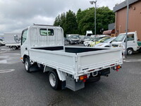 TOYOTA Toyoace Flat Body ABF-TRY220 2018 72,316km_2