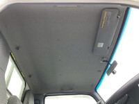 TOYOTA Toyoace Flat Body ABF-TRY220 2018 72,316km_30