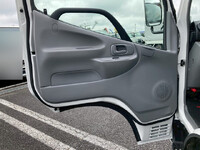 TOYOTA Toyoace Flat Body ABF-TRY220 2018 72,316km_31