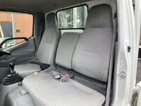 TOYOTA Toyoace Flat Body ABF-TRY220 2018 72,316km_32