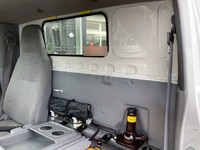 TOYOTA Toyoace Flat Body ABF-TRY220 2018 72,316km_33