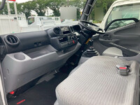 TOYOTA Toyoace Flat Body ABF-TRY220 2018 72,316km_34
