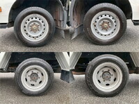 TOYOTA Toyoace Flat Body ABF-TRY220 2018 72,316km_35