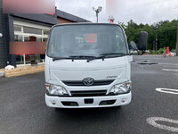 TOYOTA Toyoace Flat Body ABF-TRY220 2018 72,316km_3