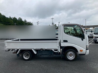 TOYOTA Toyoace Flat Body ABF-TRY220 2018 72,316km_4