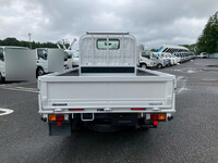 TOYOTA Toyoace Flat Body ABF-TRY220 2018 72,316km_5