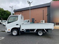 TOYOTA Toyoace Flat Body ABF-TRY220 2018 72,316km_6