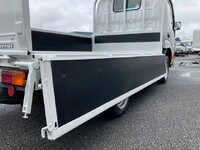 TOYOTA Toyoace Flat Body ABF-TRY220 2018 72,316km_8