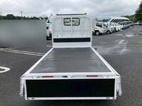 TOYOTA Toyoace Flat Body ABF-TRY220 2018 72,316km_9