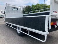 MITSUBISHI FUSO Canter Flat Body 2PG-FEAV0 2020 132,037km_10