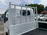 MITSUBISHI FUSO Canter Flat Body 2PG-FEAV0 2020 132,037km_11