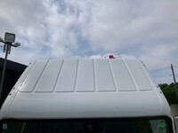 MITSUBISHI FUSO Canter Flat Body 2PG-FEAV0 2020 132,037km_12