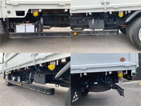 MITSUBISHI FUSO Canter Flat Body 2PG-FEAV0 2020 132,037km_15