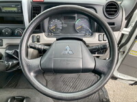 MITSUBISHI FUSO Canter Flat Body 2PG-FEAV0 2020 132,037km_18