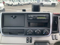 MITSUBISHI FUSO Canter Flat Body 2PG-FEAV0 2020 132,037km_19