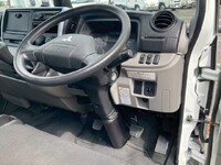 MITSUBISHI FUSO Canter Flat Body 2PG-FEAV0 2020 132,037km_20