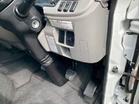 MITSUBISHI FUSO Canter Flat Body 2PG-FEAV0 2020 132,037km_21