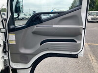 MITSUBISHI FUSO Canter Flat Body 2PG-FEAV0 2020 132,037km_25