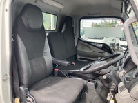 MITSUBISHI FUSO Canter Flat Body 2PG-FEAV0 2020 132,037km_26