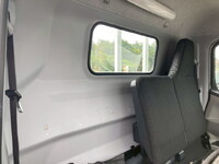 MITSUBISHI FUSO Canter Flat Body 2PG-FEAV0 2020 132,037km_27