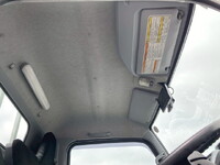 MITSUBISHI FUSO Canter Flat Body 2PG-FEAV0 2020 132,037km_28
