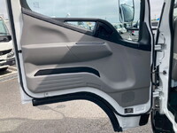 MITSUBISHI FUSO Canter Flat Body 2PG-FEAV0 2020 132,037km_29