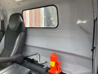 MITSUBISHI FUSO Canter Flat Body 2PG-FEAV0 2020 132,037km_31