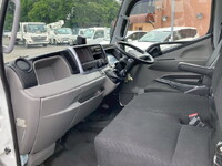 MITSUBISHI FUSO Canter Flat Body 2PG-FEAV0 2020 132,037km_32