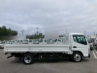 MITSUBISHI FUSO Canter Flat Body 2PG-FEAV0 2020 132,037km_4