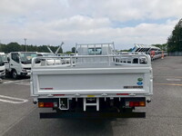 MITSUBISHI FUSO Canter Flat Body 2PG-FEAV0 2020 132,037km_5