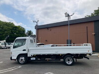 MITSUBISHI FUSO Canter Flat Body 2PG-FEAV0 2020 132,037km_6