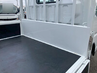 MITSUBISHI FUSO Canter Flat Body 2PG-FEAV0 2020 132,037km_7