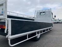 MITSUBISHI FUSO Canter Flat Body 2PG-FEAV0 2020 132,037km_8