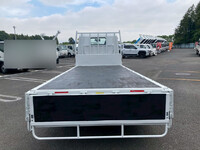 MITSUBISHI FUSO Canter Flat Body 2PG-FEAV0 2020 132,037km_9