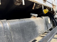 MITSUBISHI FUSO Fighter Flat Body PDG-FK64F 2009 594,065km_24
