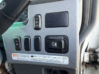 MITSUBISHI FUSO Fighter Flat Body PDG-FK64F 2009 594,065km_30