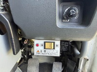 MITSUBISHI FUSO Fighter Flat Body PDG-FK64F 2009 594,065km_31