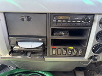 MITSUBISHI FUSO Fighter Flat Body PDG-FK64F 2009 594,065km_33