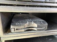 MITSUBISHI FUSO Fighter Flat Body PDG-FK64F 2009 594,065km_34