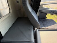 MITSUBISHI FUSO Fighter Flat Body PDG-FK64F 2009 594,065km_37