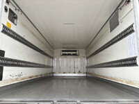MITSUBISHI FUSO Fighter Refrigerator & Freezer Truck TKG-FK72FY 2015 616,507km_12