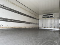 MITSUBISHI FUSO Fighter Refrigerator & Freezer Truck TKG-FK72FY 2015 616,507km_13