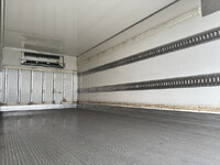 MITSUBISHI FUSO Fighter Refrigerator & Freezer Truck TKG-FK72FY 2015 616,507km_14